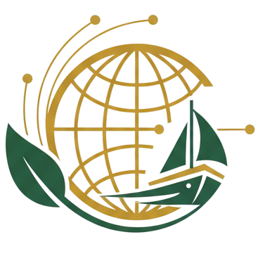 Aurira Exports